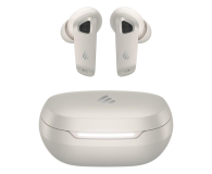 Edifier NeoBuds Pro 3 ANC białe - 1535744 - zdjęcie 6